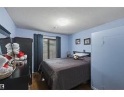 16315 99 St Nw, Edmonton, AB T5X5J1 Photo 27