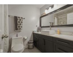 16315 99 St Nw, Edmonton, AB T5X5J1 Photo 29