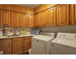 16315 99 St Nw, Edmonton, AB T5X5J1 Photo 31