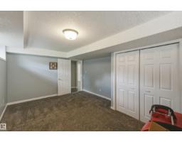 16315 99 St Nw, Edmonton, AB T5X5J1 Photo 40