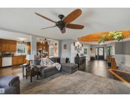 16315 99 St Nw, Edmonton, AB T5X5J1 Photo 19