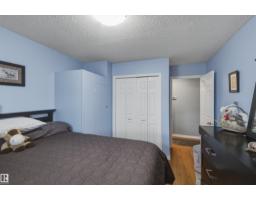 16315 99 St Nw, Edmonton, AB T5X5J1 Photo 28