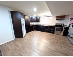 16315 99 St Nw, Edmonton, AB T5X5J1 Photo 35