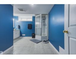 16315 99 St Nw, Edmonton, AB T5X5J1 Photo 41