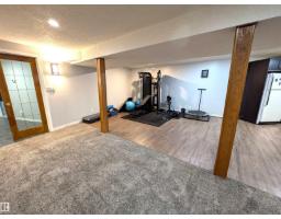 16315 99 St Nw, Edmonton, AB T5X5J1 Photo 36