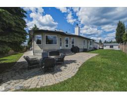 16315 99 St Nw, Edmonton, AB T5X5J1 Photo 47