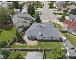 16315 99 St Nw, Edmonton, AB T5X5J1 Photo 52