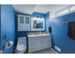 16315 99 St Nw, Edmonton, AB T5X5J1 Photo 42