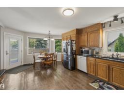 16315 99 St Nw, Edmonton, AB T5X5J1 Photo 14