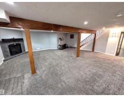 16315 99 St Nw, Edmonton, AB T5X5J1 Photo 34