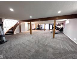 16315 99 St Nw, Edmonton, AB T5X5J1 Photo 33