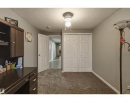16315 99 St Nw, Edmonton, AB T5X5J1 Photo 38