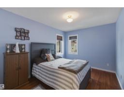 16315 99 St Nw, Edmonton, AB T5X5J1 Photo 25