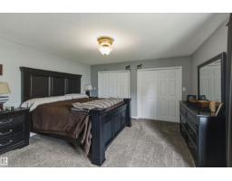 16315 99 St Nw, Edmonton, AB T5X5J1 Photo 21