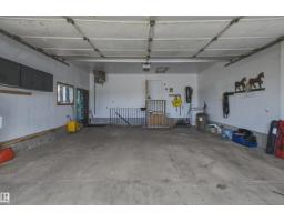 16315 99 St Nw, Edmonton, AB T5X5J1 Photo 44