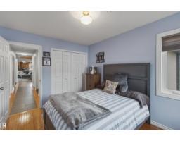 16315 99 St Nw, Edmonton, AB T5X5J1 Photo 26