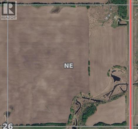 844078 HWY 35