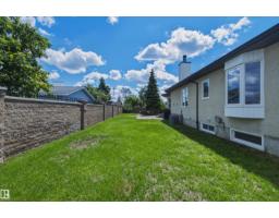 16315 99 St Nw, Edmonton, AB T5X5J1 Photo 48