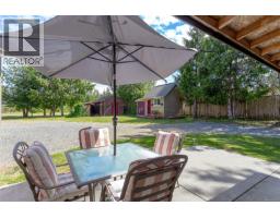 70 Islewood Dr, Bowser, BC V0R1G0 Photo 18