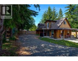 70 Islewood Dr, Bowser, BC V0R1G0 Photo 21