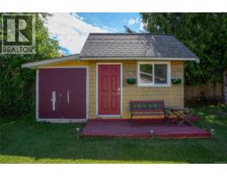 70 Islewood Dr, Bowser, BC V0R1G0 Photo 25