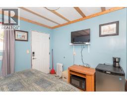 70 Islewood Dr, Bowser, BC V0R1G0 Photo 27