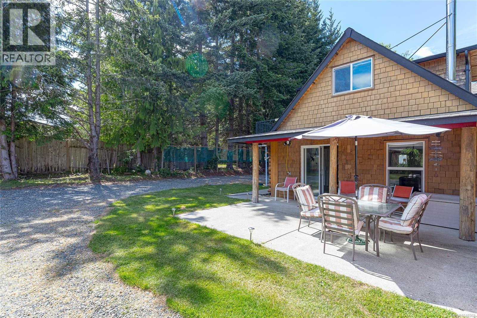 70 Islewood Dr, Bowser