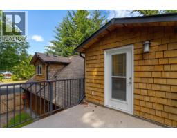 Entrance - 70 Islewood Dr, Bowser, BC V0R1G0 Photo 12