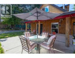 70 Islewood Dr, Bowser, BC V0R1G0 Photo 19