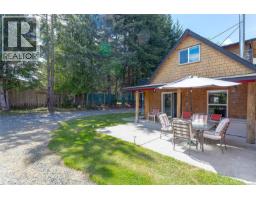 70 Islewood Dr, Bowser, BC V0R1G0 Photo 20