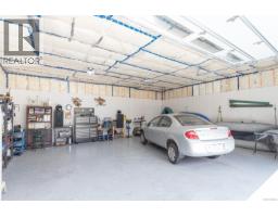 70 Islewood Dr, Bowser, BC V0R1G0 Photo 24