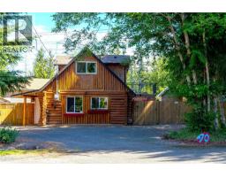 70 Islewood Dr, Bowser, BC V0R1G0 Photo 31
