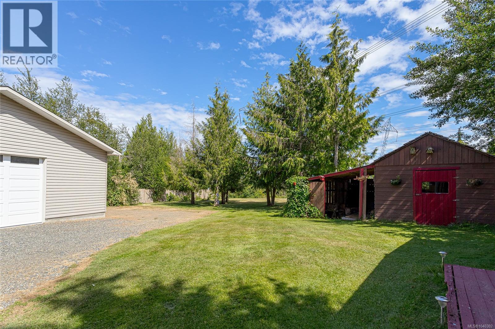 70 Islewood Dr, Bowser