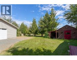 70 Islewood Dr, Bowser, BC V0R1G0 Photo 22