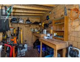 70 Islewood Dr, Bowser, BC V0R1G0 Photo 28