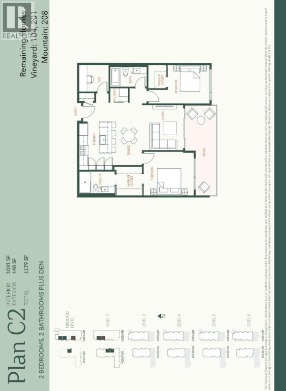 #201 2780 Olalla Road - 51