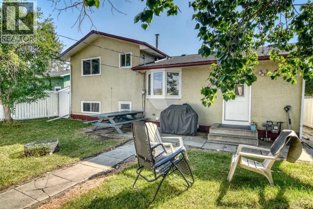 6151 Penworth Road SE - 20