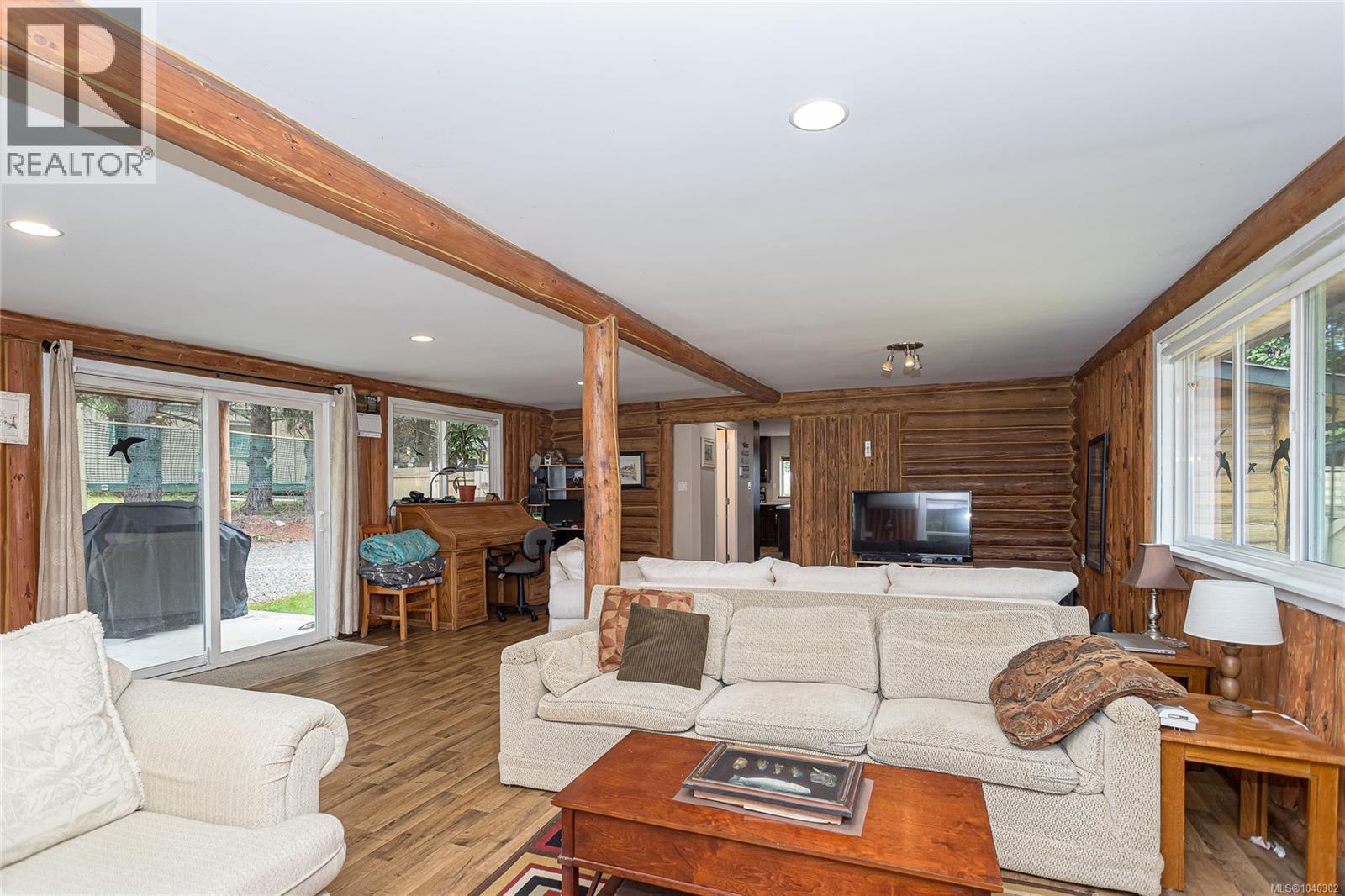70 Islewood Dr, Bowser