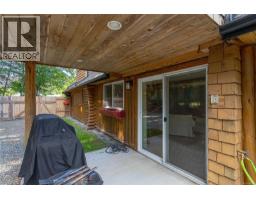 70 Islewood Dr, Bowser, BC V0R1G0 Photo 17