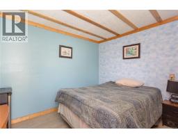 70 Islewood Dr, Bowser, BC V0R1G0 Photo 26
