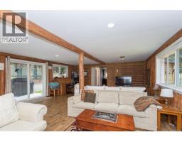 Ensuite - 70 Islewood Dr, Bowser, BC V0R1G0 Photo 6