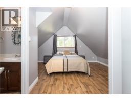 Dining room - 70 Islewood Dr, Bowser, BC V0R1G0 Photo 13