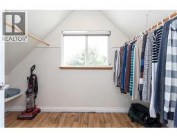 Living room - 70 Islewood Dr, Bowser, BC V0R1G0 Photo 10