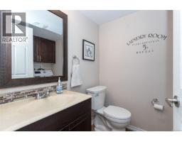 70 Islewood Dr, Bowser, BC V0R1G0 Photo 16