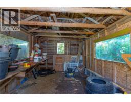 70 Islewood Dr, Bowser, BC V0R1G0 Photo 30