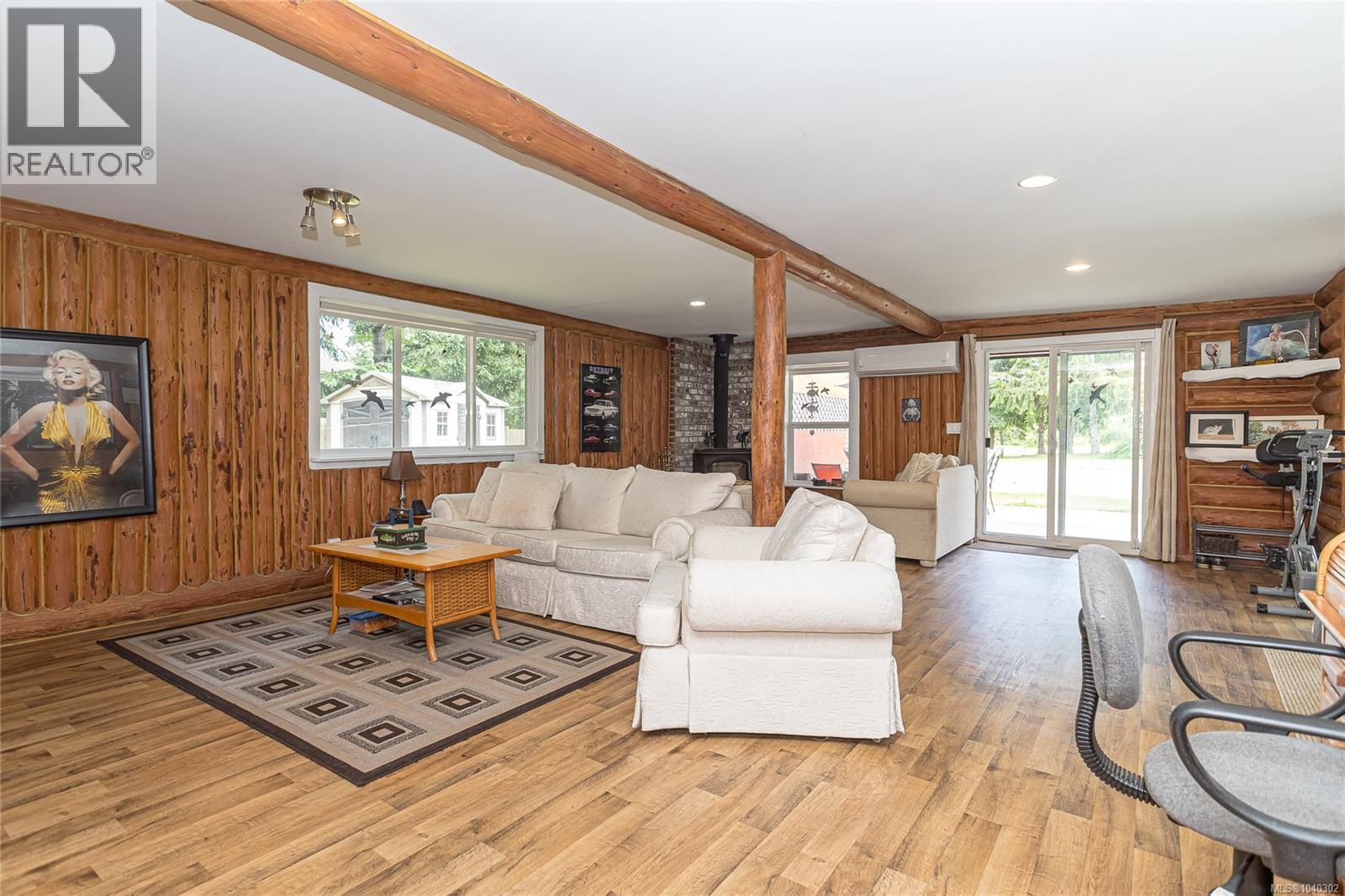 70 Islewood Dr, Bowser