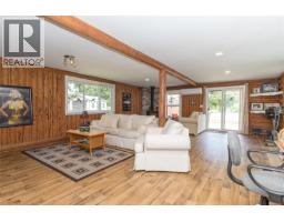 Primary Bedroom - 70 Islewood Dr, Bowser, BC V0R1G0 Photo 7