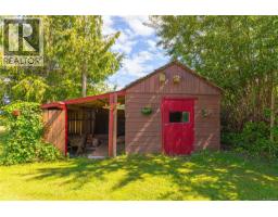 70 Islewood Dr, Bowser, BC V0R1G0 Photo 29