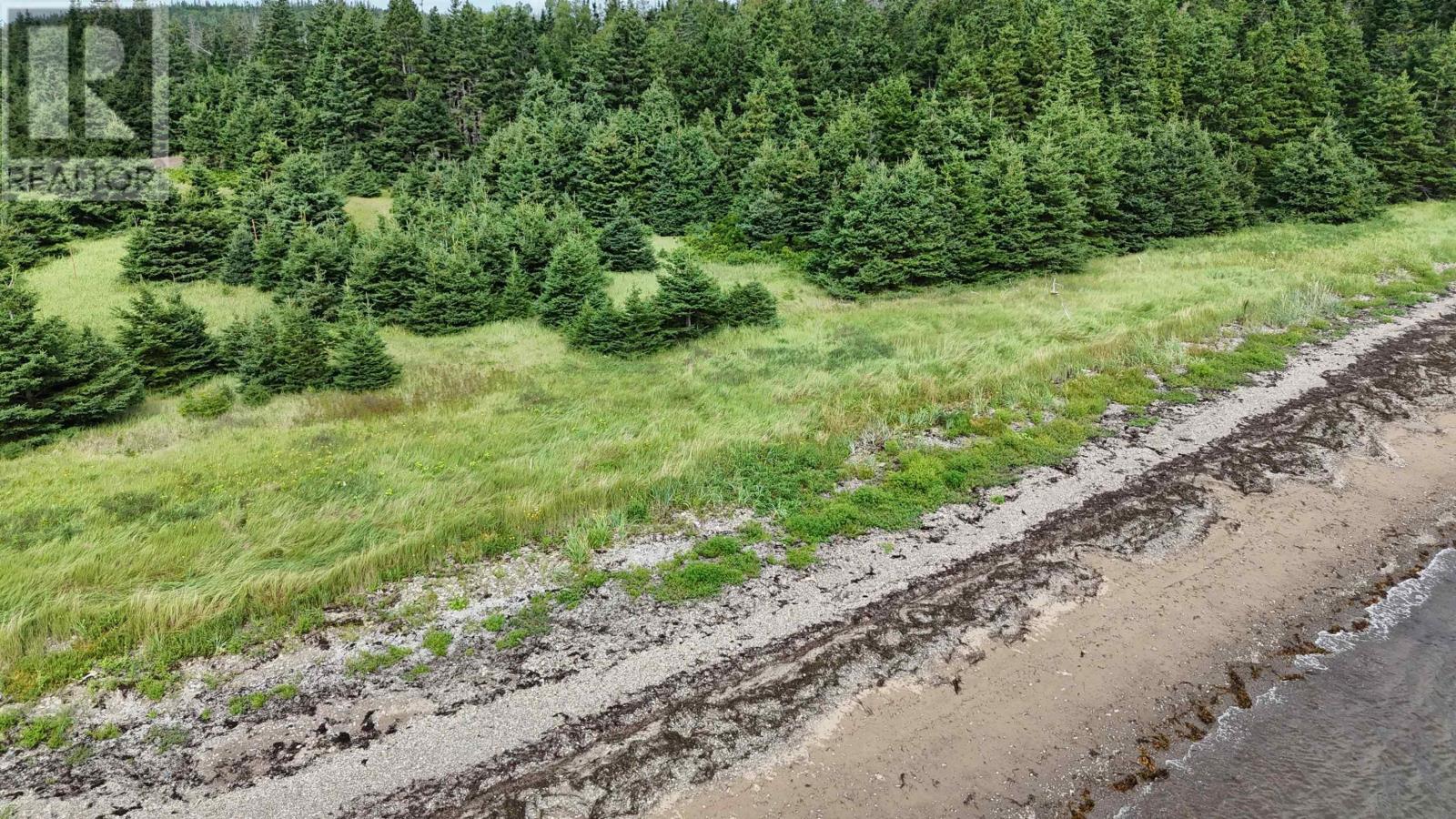 Property 11 of 13 of Lot 2 Mariner P Way