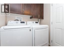 70 Islewood Dr, Bowser, BC V0R1G0 Photo 15